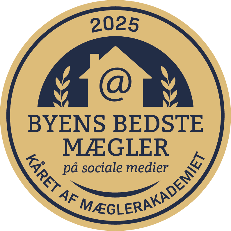 Andreas Lykke Nørgaard