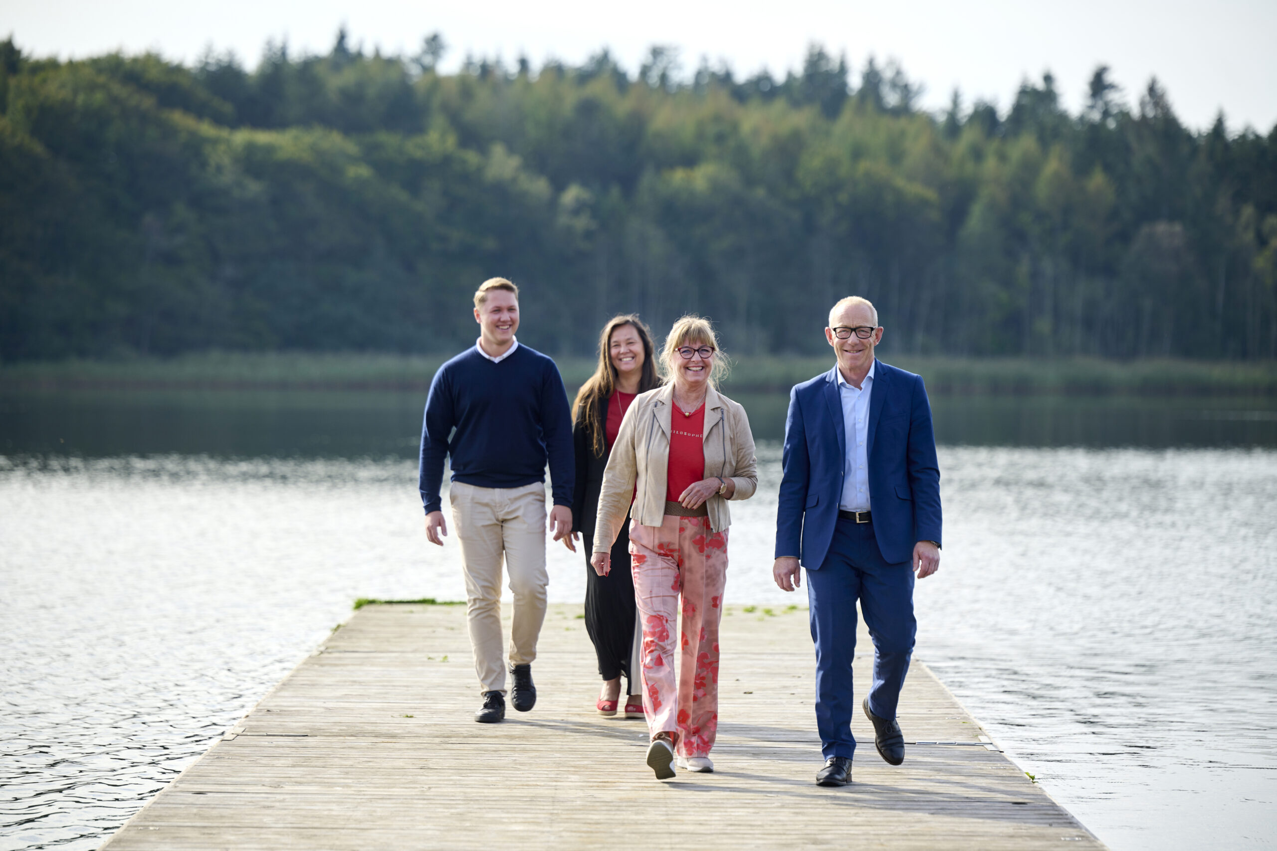 Andreas Lykke Nørgaard