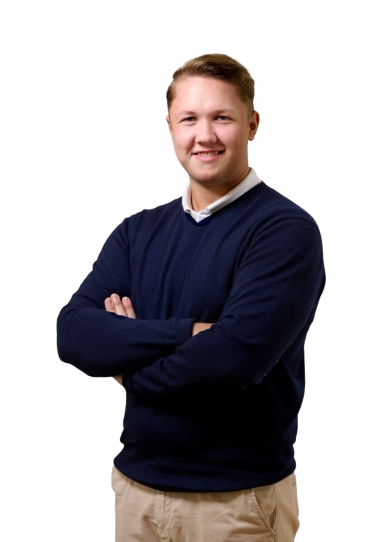 Andreas Lykke Nørgaard
